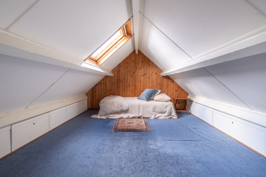 Foto 52 van Staniasingel 18