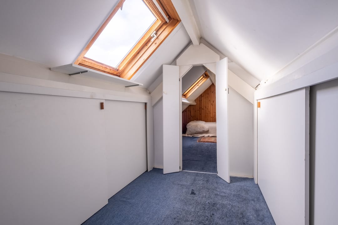 Foto 53 van Staniasingel 18