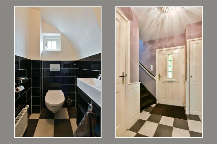 Foto 13 van Heulweg 32