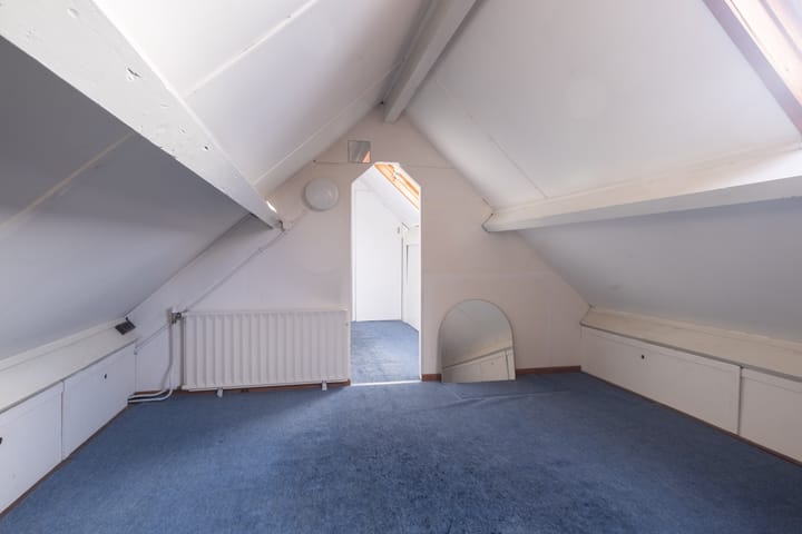 Foto 54 van Staniasingel 18