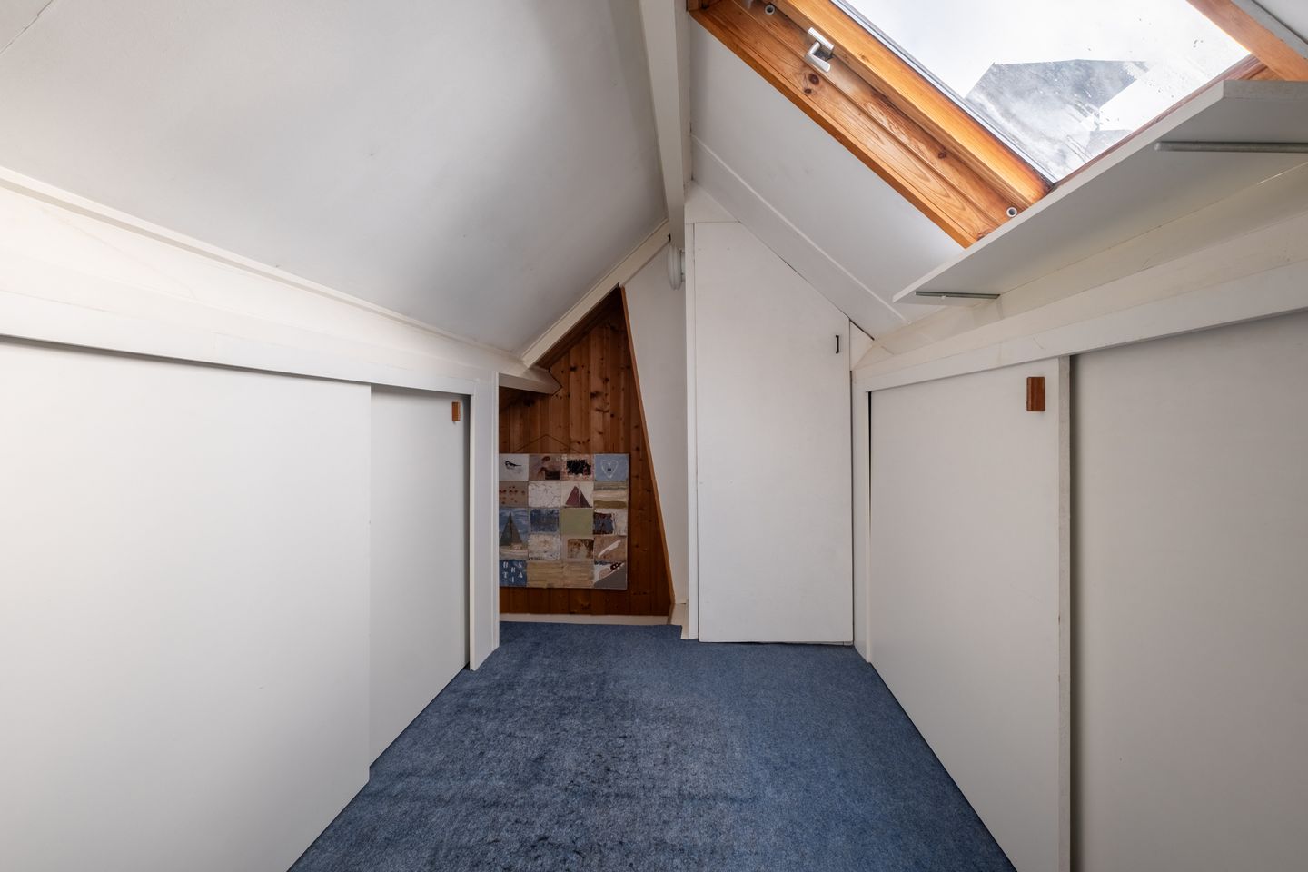 Foto 55 van Staniasingel 18