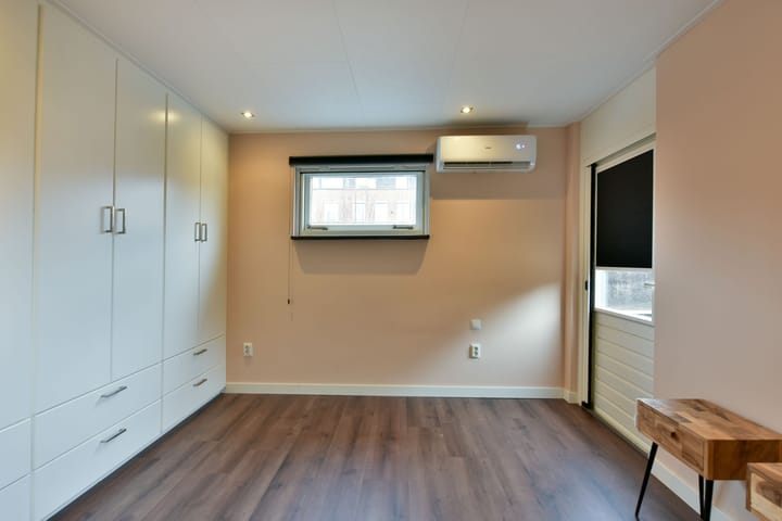 Foto 15 van Heulweg 32