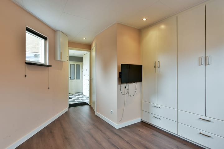 Foto 16 van Heulweg 32