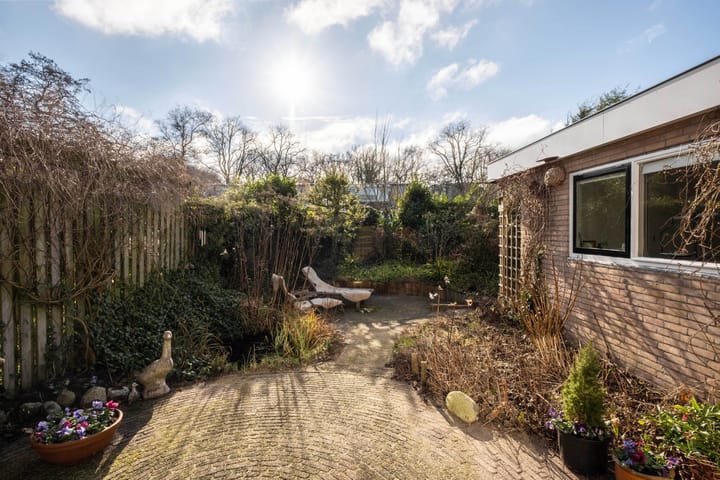 Foto 57 van Staniasingel 18