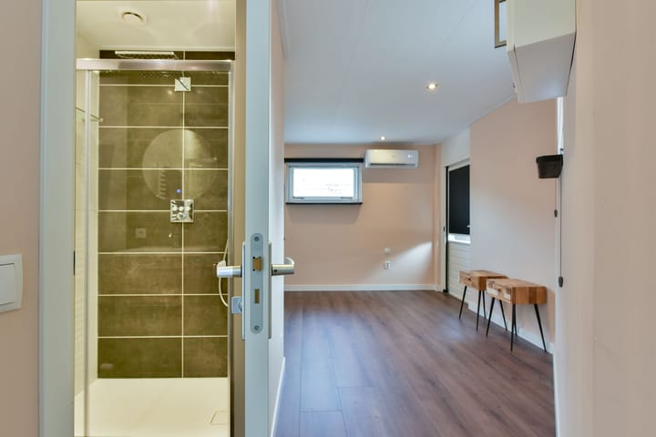 Foto 17 van Heulweg 32