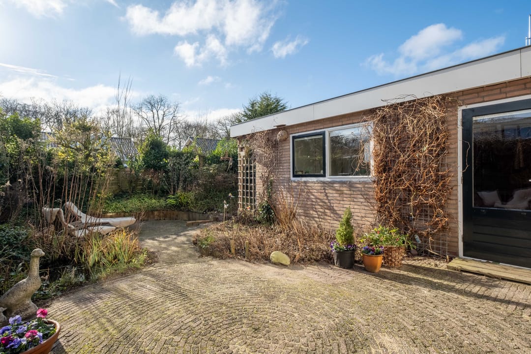 Foto 58 van Staniasingel 18