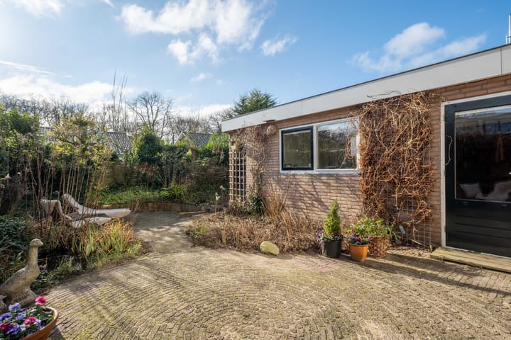 Foto 58 van Staniasingel 18