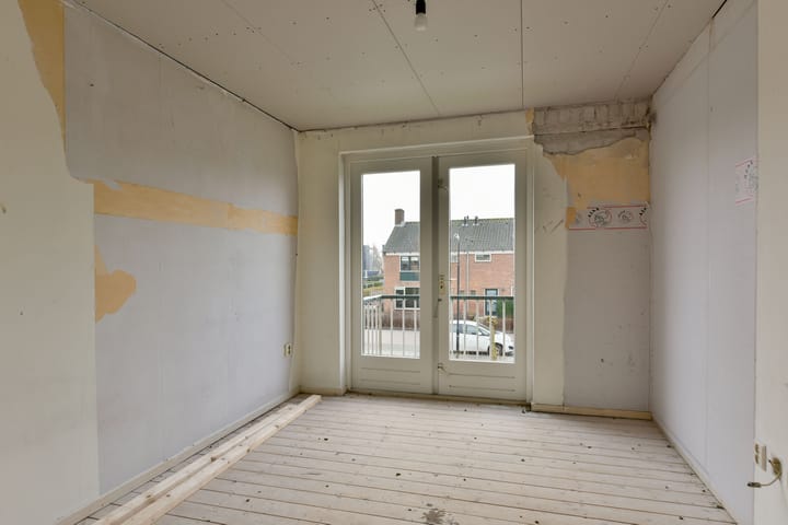 Foto 19 van Heulweg 32