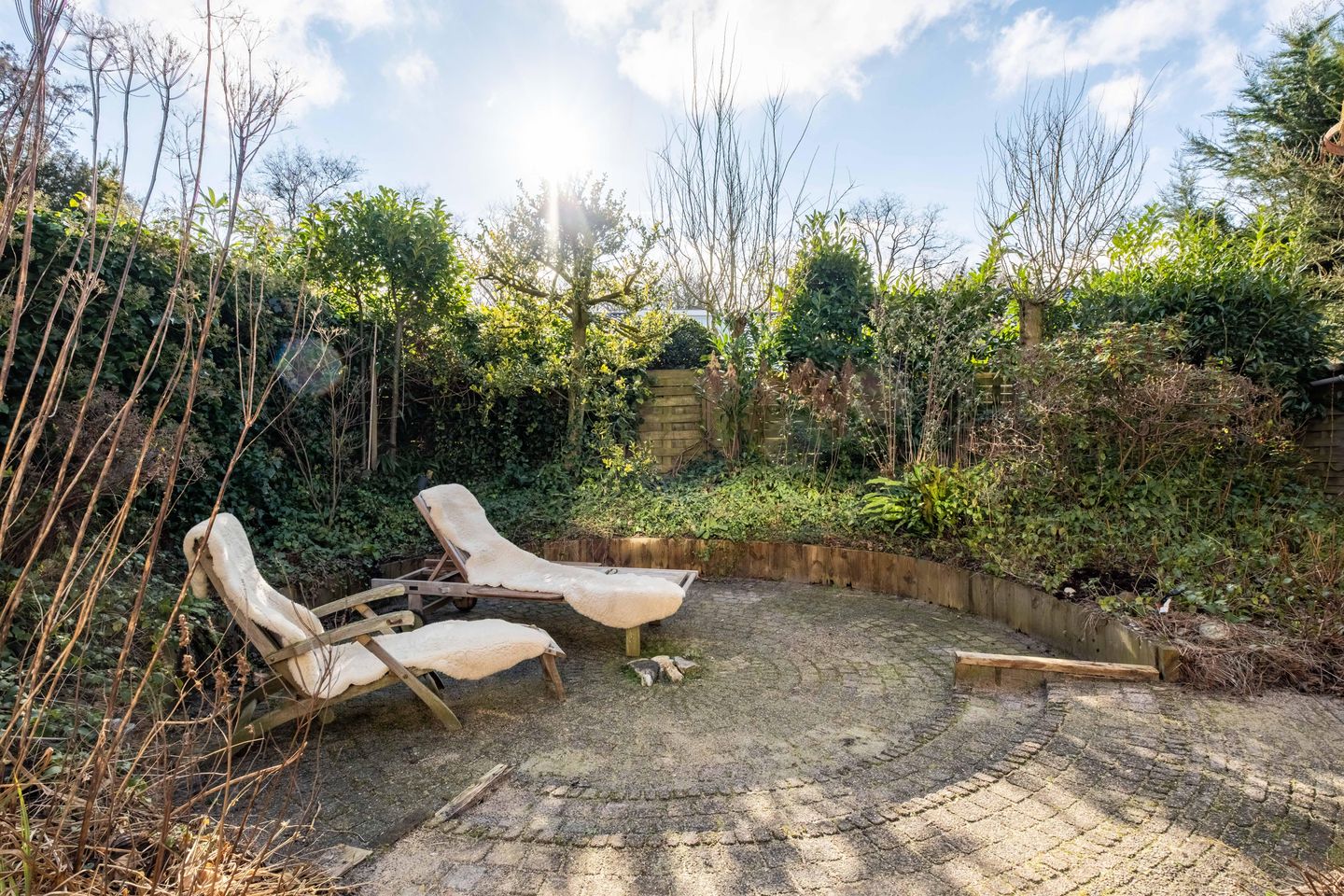 Foto 59 van Staniasingel 18