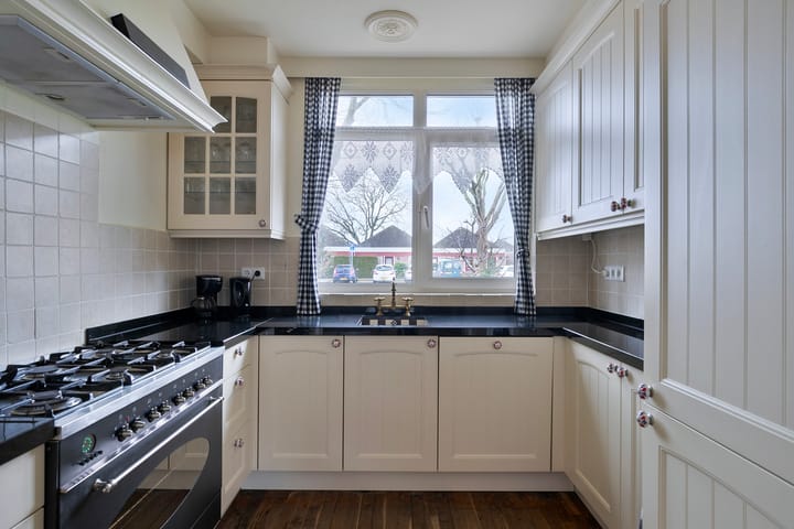 Foto 4 van Bellefleur 9