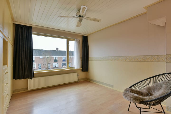 Foto 21 van Heulweg 32