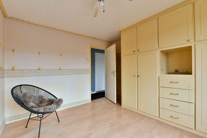 Foto 22 van Heulweg 32