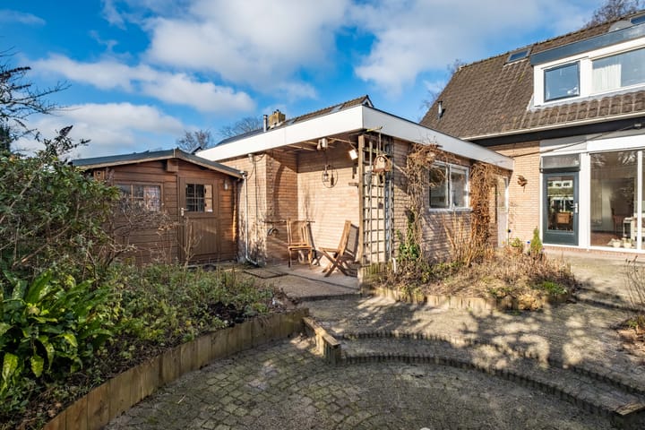 Foto 62 van Staniasingel 18