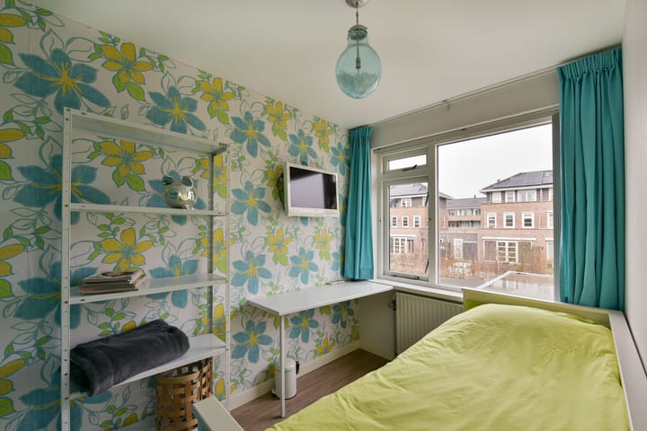 Foto 23 van Heulweg 32