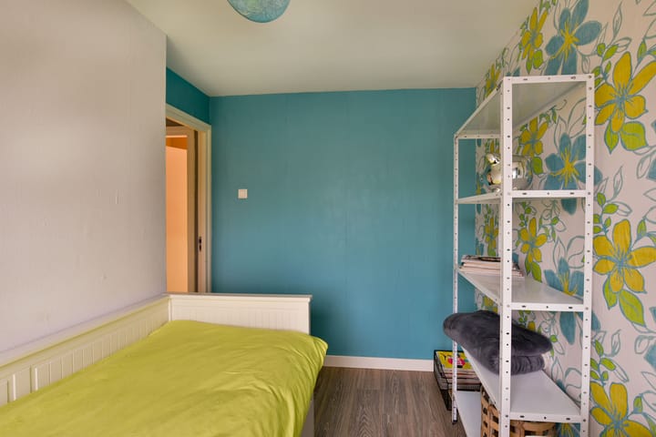 Foto 24 van Heulweg 32