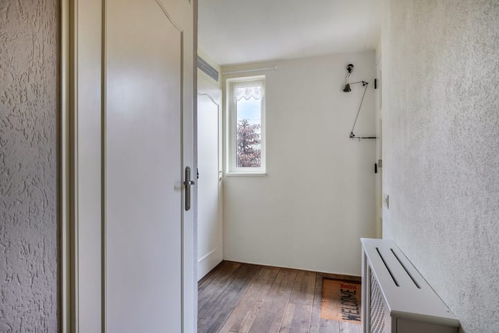 Foto 8 van Bellefleur 9