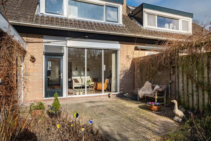 Foto 64 van Staniasingel 18