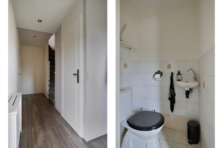 Foto 9 van Bellefleur 9