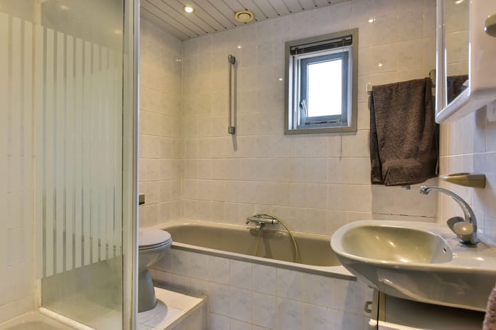 Foto 25 van Heulweg 32