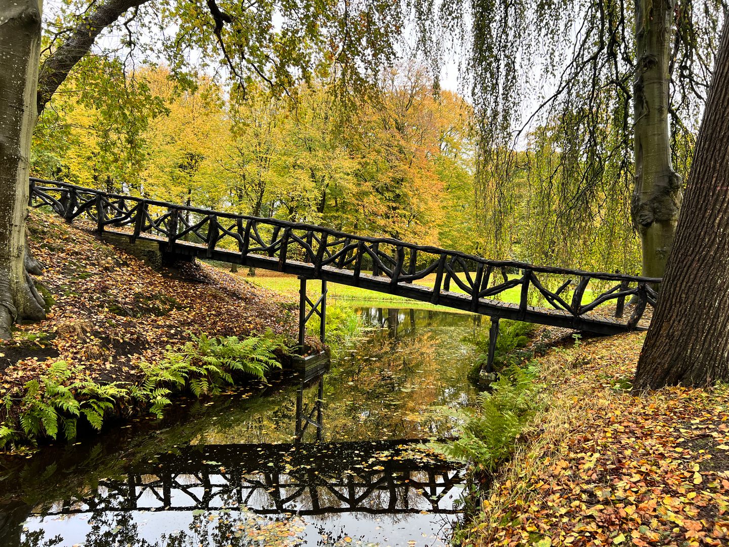 Foto 65 van Staniasingel 18