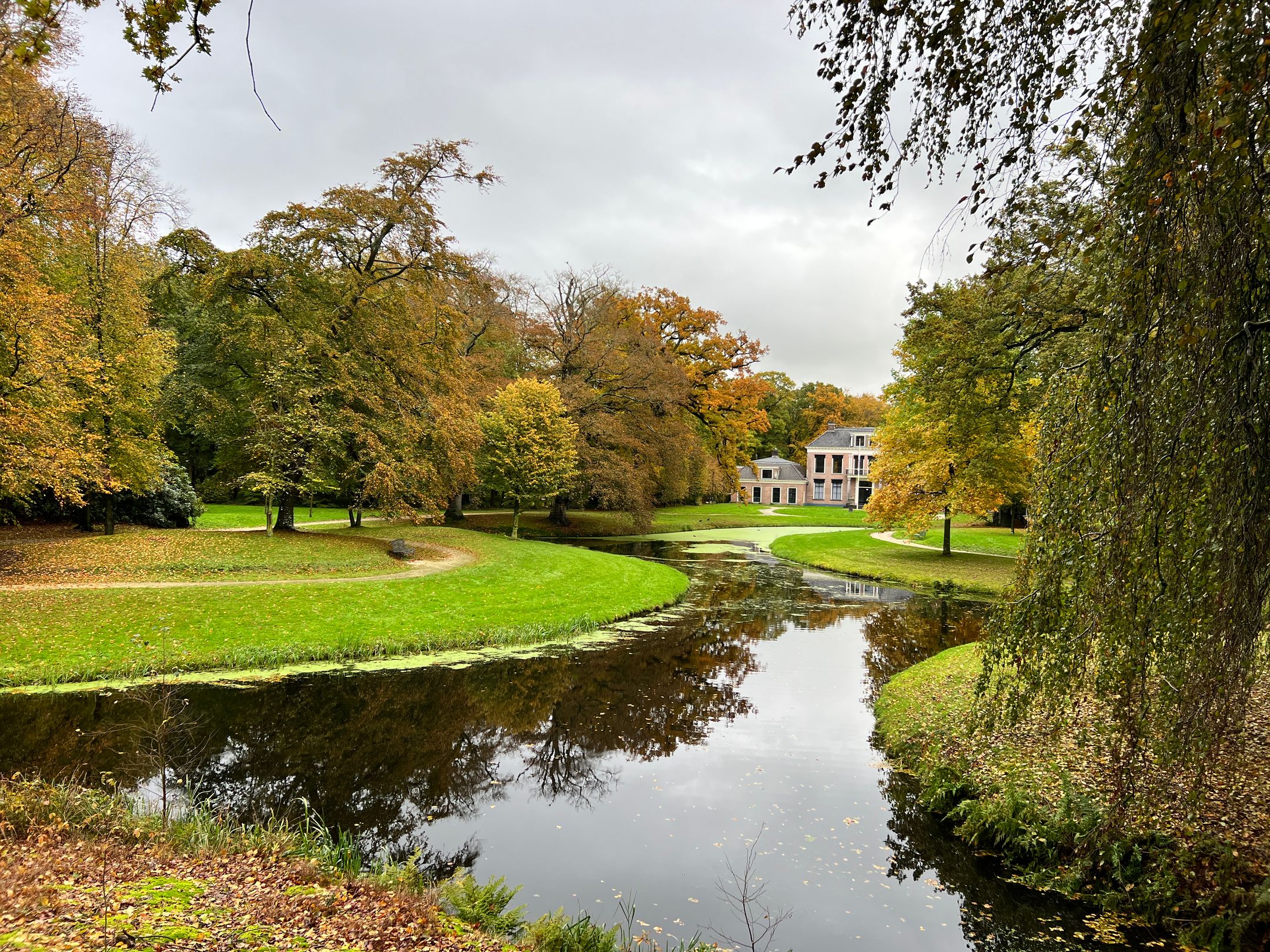 Foto 66 van Staniasingel 18