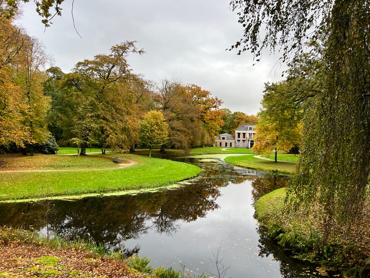 Foto 66 van Staniasingel 18