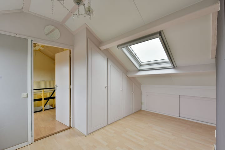 Foto 27 van Heulweg 32