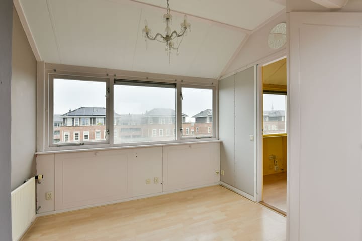 Foto 28 van Heulweg 32