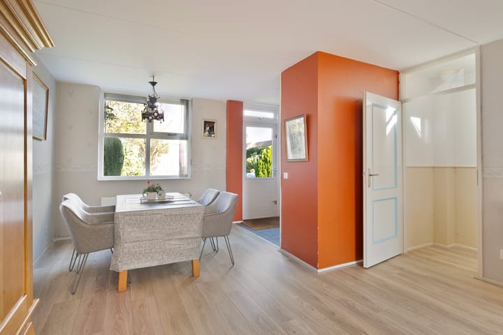 Foto 3 van De Veldse Hofstede 44