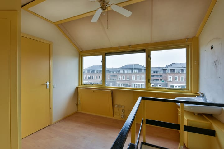 Foto 29 van Heulweg 32