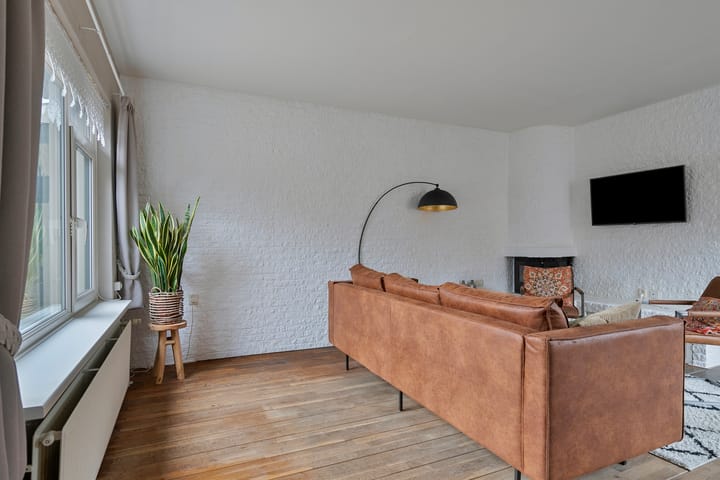 Foto 14 van Bellefleur 9