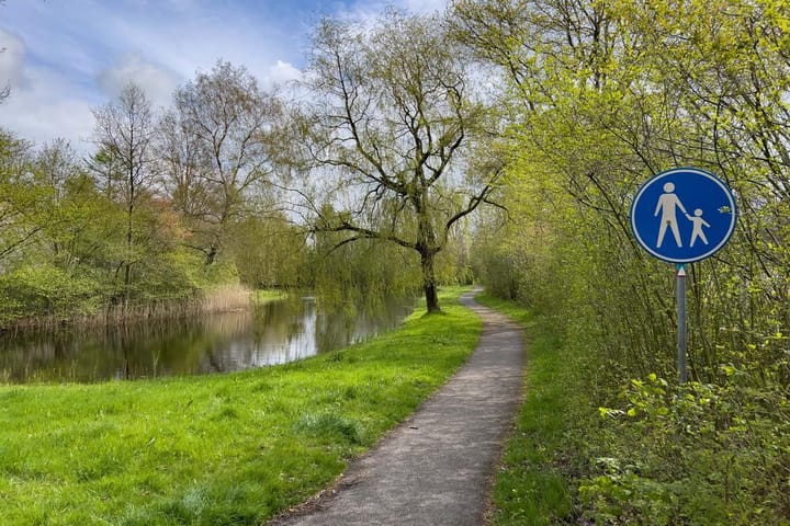 Foto 70 van Staniasingel 18