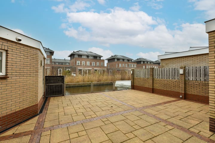 Foto 32 van Heulweg 32