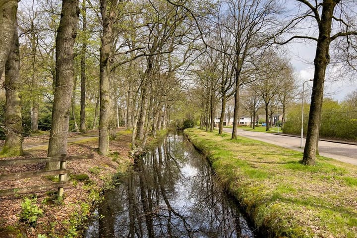 Foto 71 van Staniasingel 18