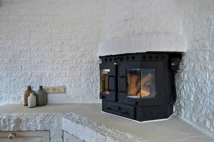 Foto 16 van Bellefleur 9