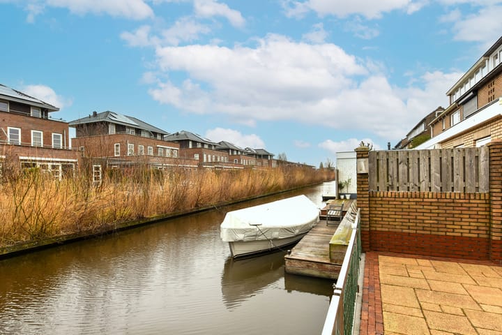 Foto 33 van Heulweg 32