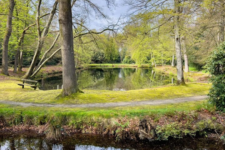 Foto 72 van Staniasingel 18