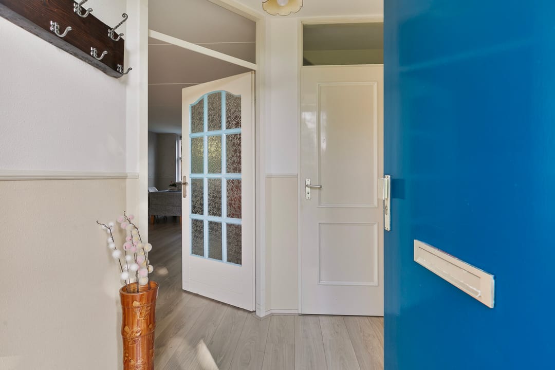 Foto 8 van De Veldse Hofstede 44