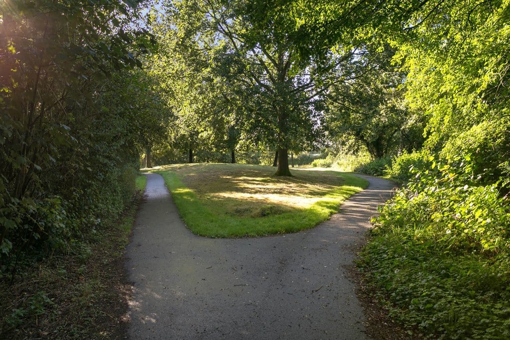 Foto 73 van Staniasingel 18