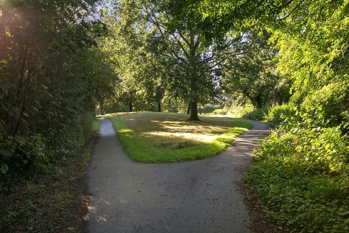 Foto 73 van Staniasingel 18