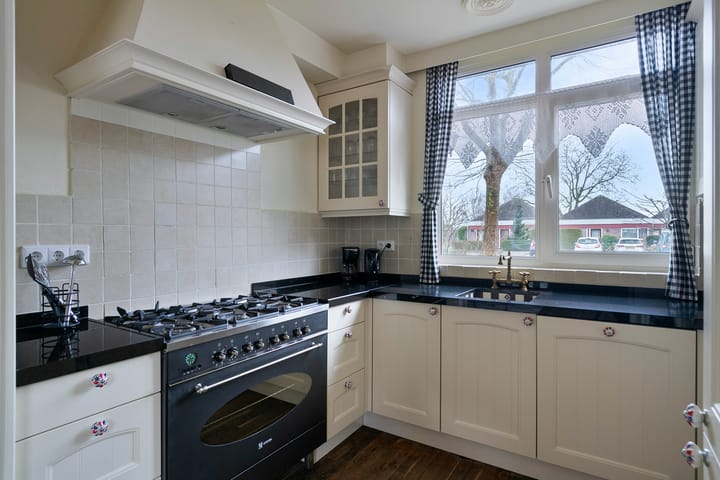 Foto 18 van Bellefleur 9