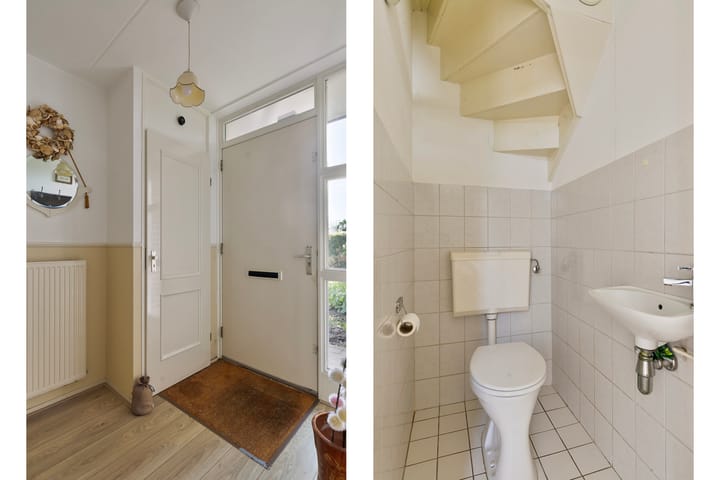 Foto 9 van De Veldse Hofstede 44