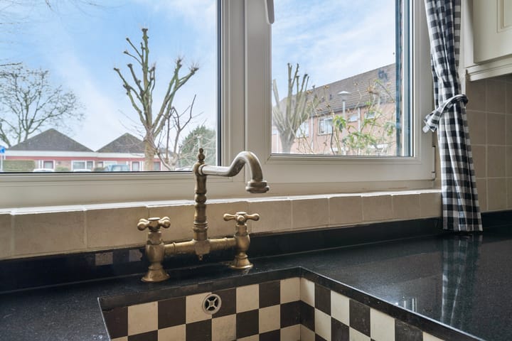 Foto 19 van Bellefleur 9