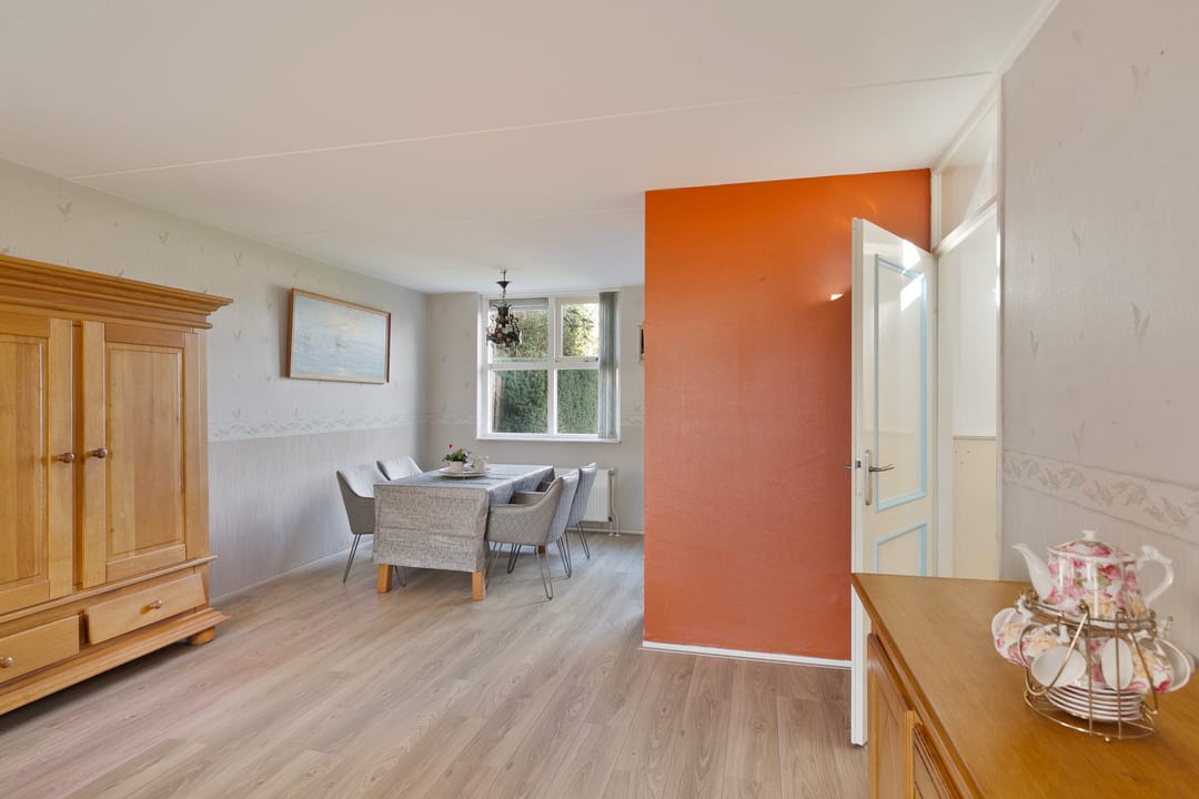 Foto 11 van De Veldse Hofstede 44