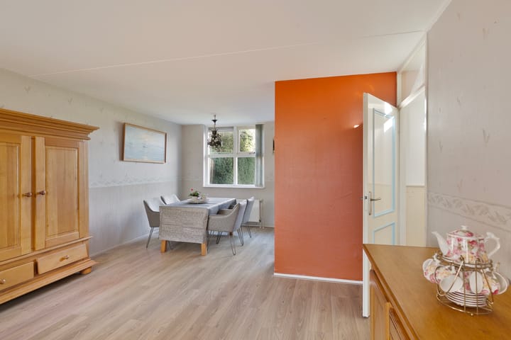 Foto 11 van De Veldse Hofstede 44