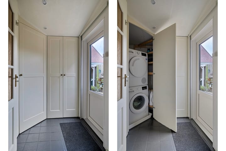 Foto 21 van Bellefleur 9