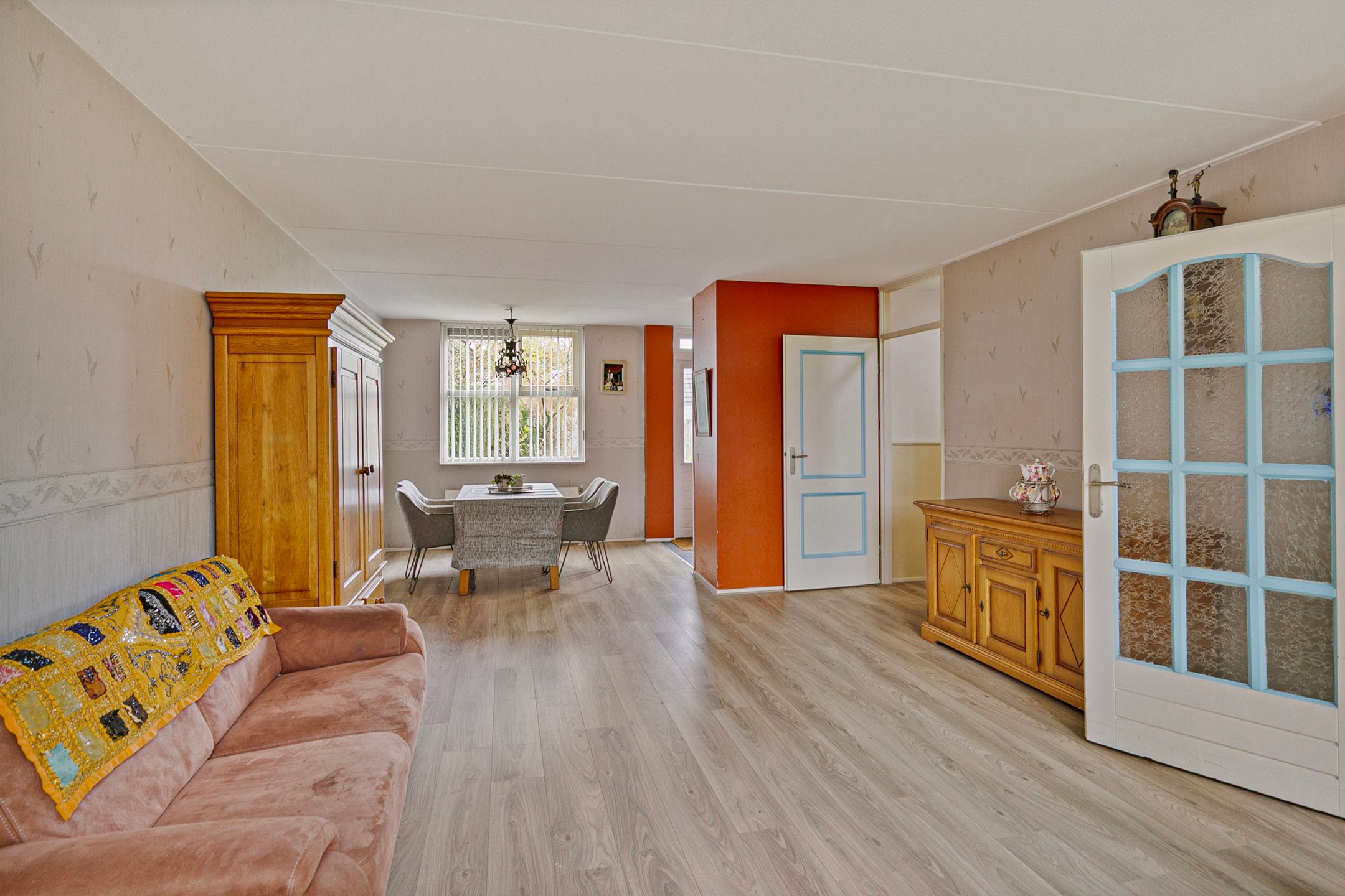 Foto 12 van De Veldse Hofstede 44