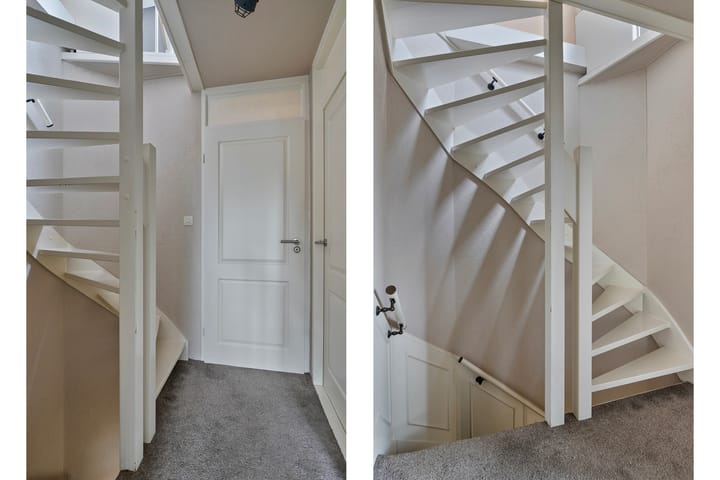 Foto 23 van Bellefleur 9