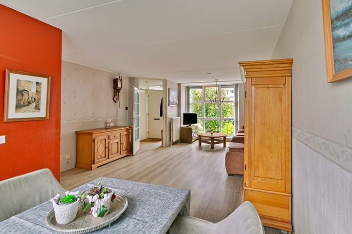 Foto 14 van De Veldse Hofstede 44