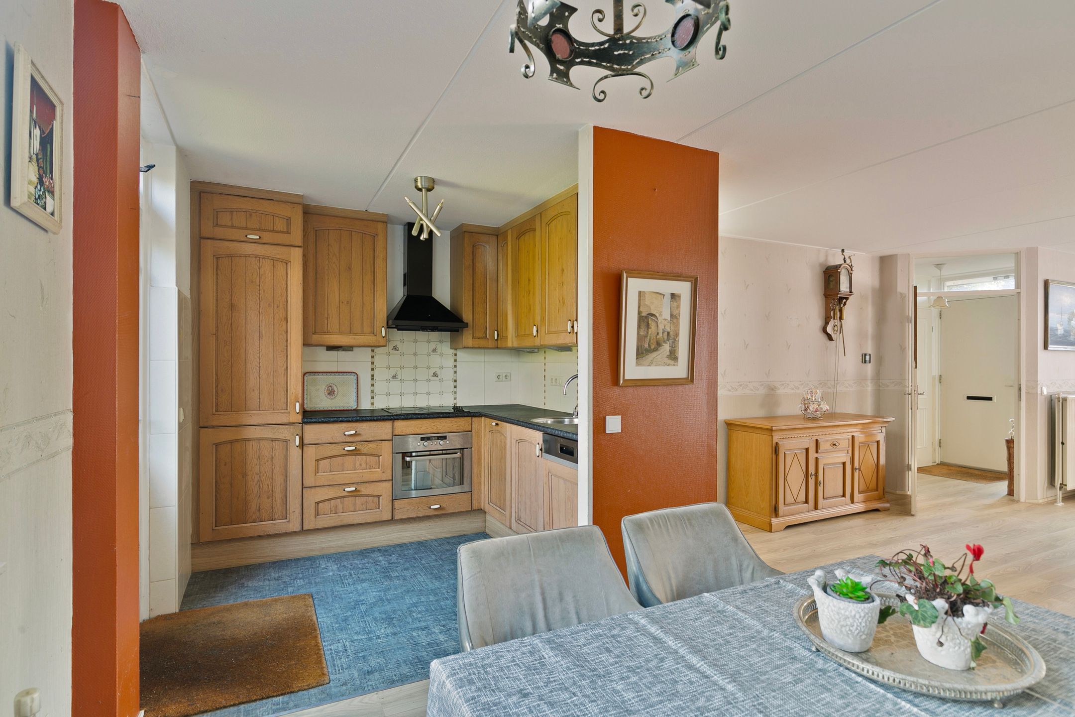 Foto 15 van De Veldse Hofstede 44